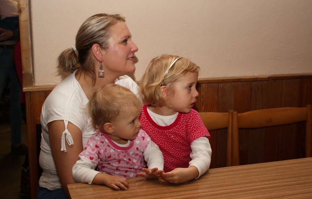 img00081.jpg