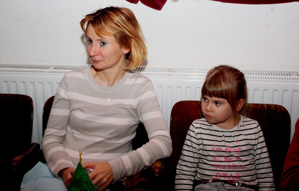 img00083.jpg