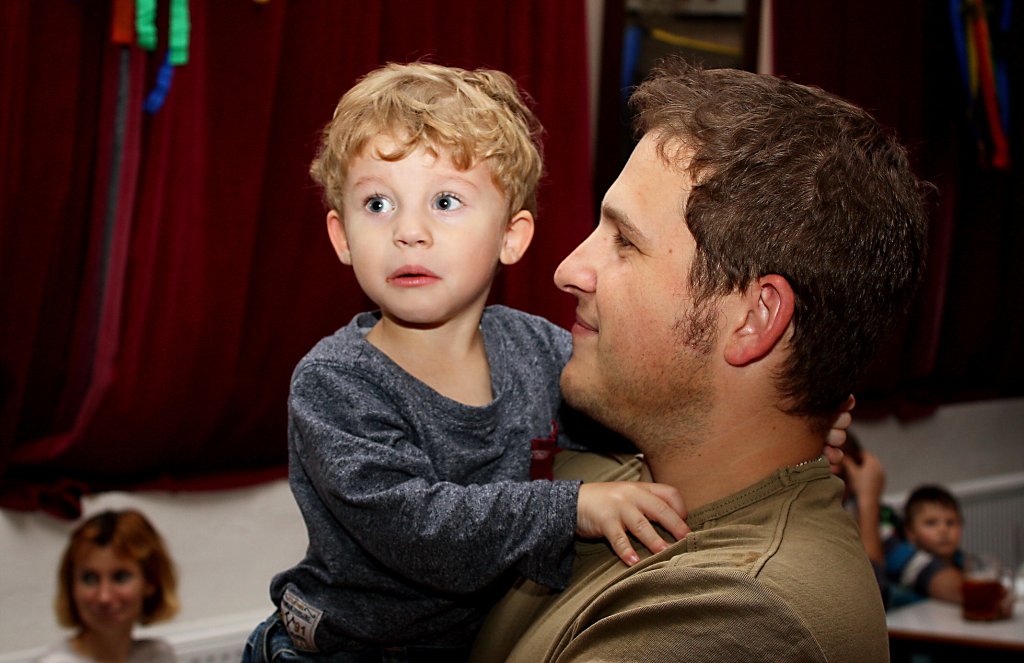 img00087.jpg