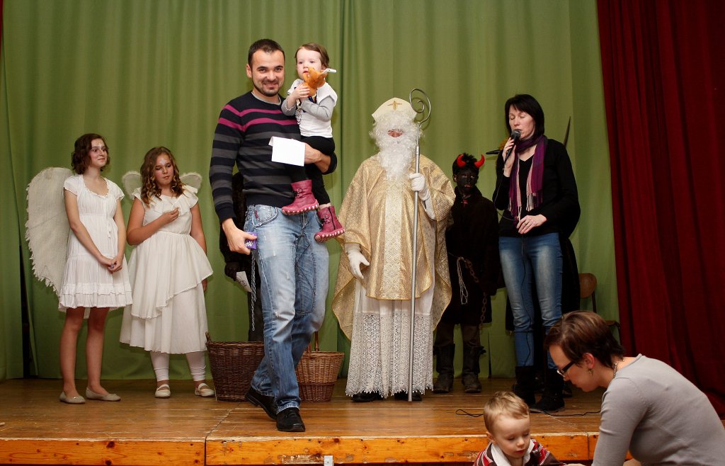 img00095.jpg
