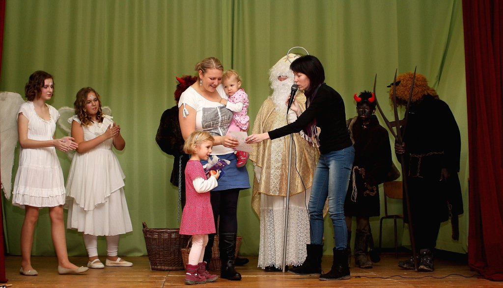 img00098.jpg