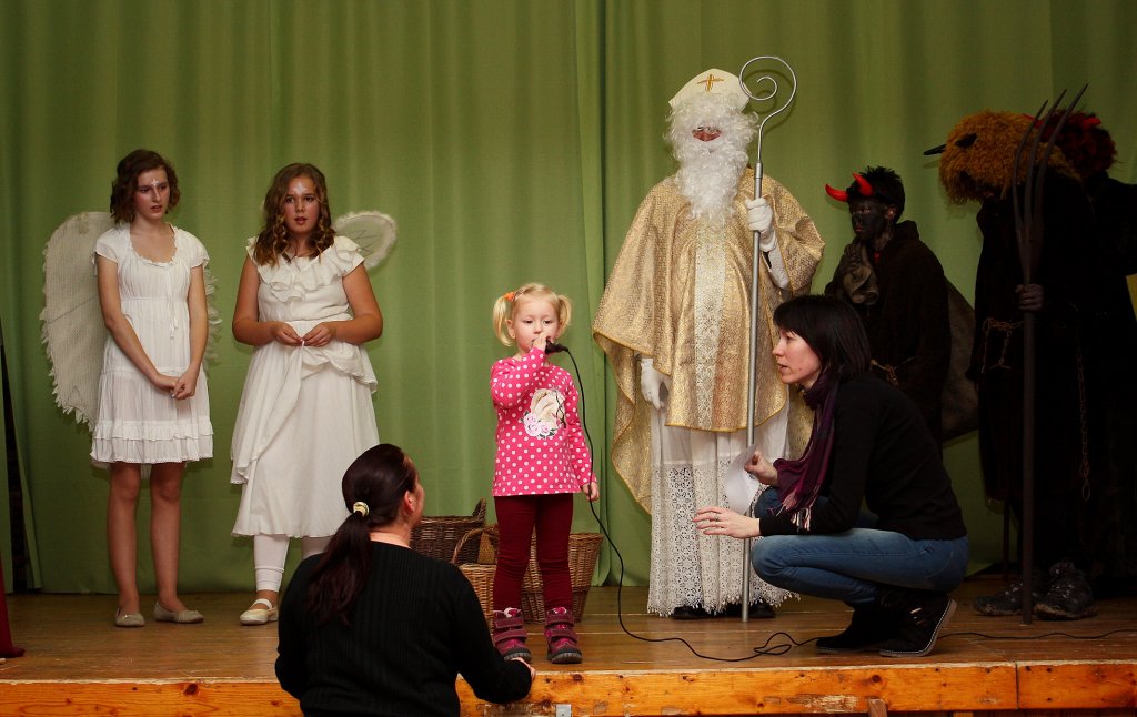 img00105.jpg