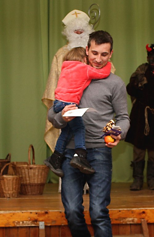 img00106.jpg