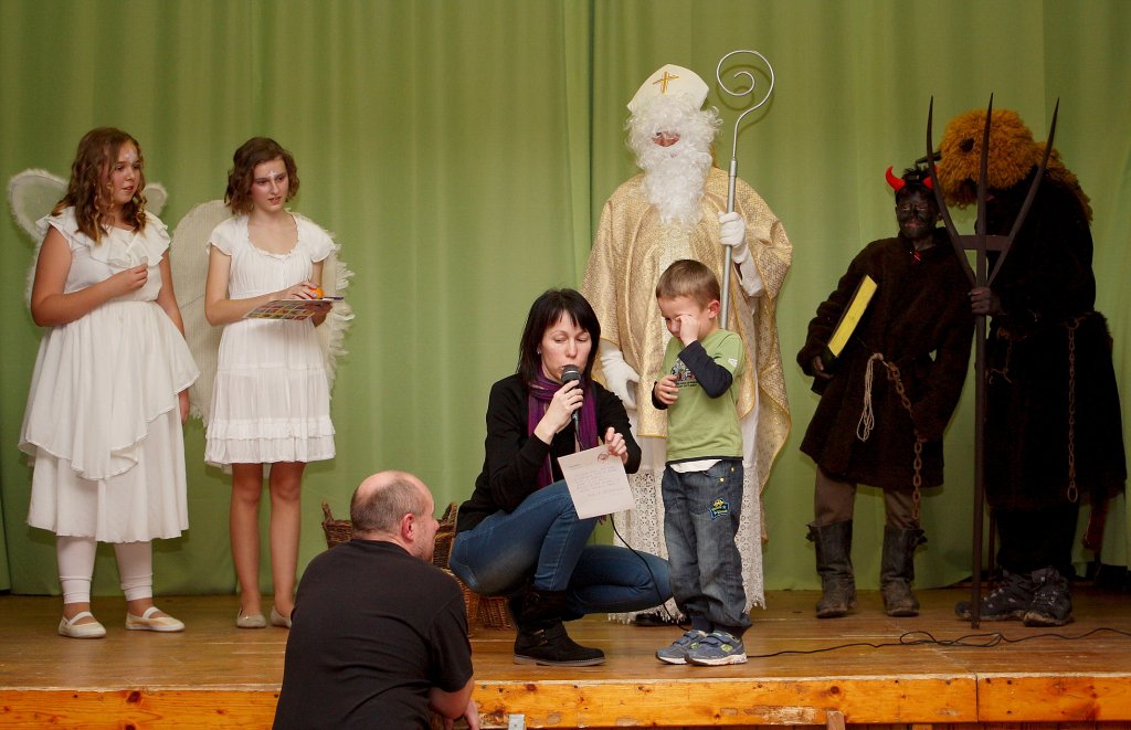 img00107.jpg