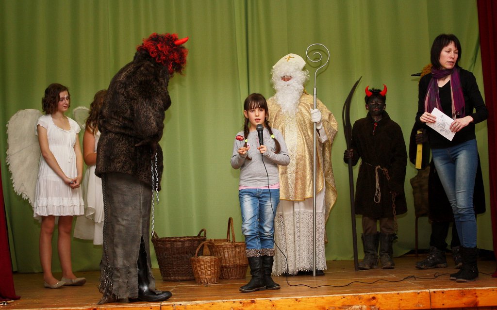 img00108.jpg
