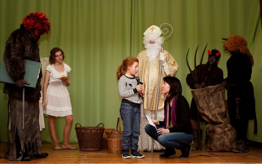 img00115.jpg