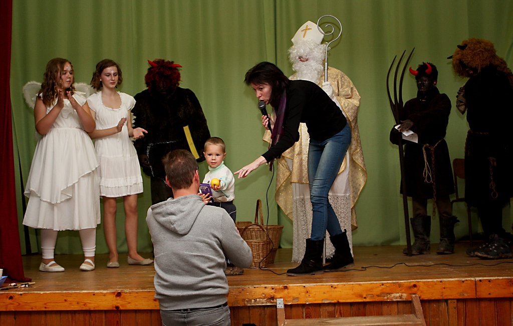 img00117.jpg