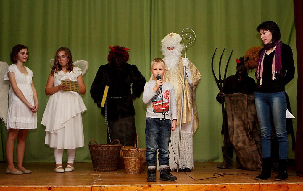 img00119.jpg