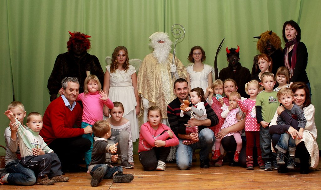 img00122.jpg