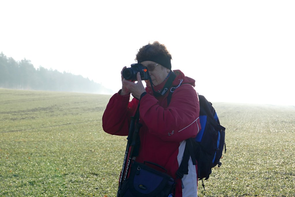 img00018.jpg