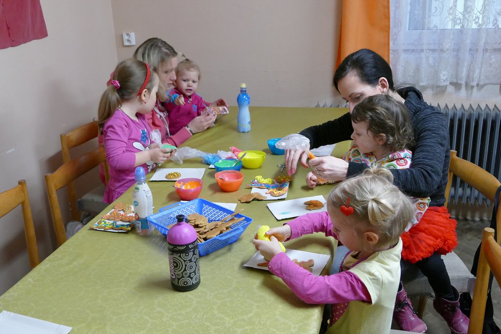 img00004.jpg