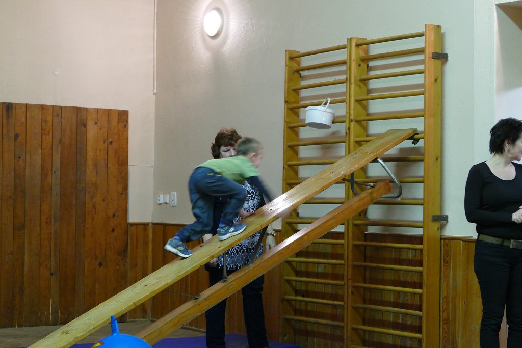 img00021.jpg
