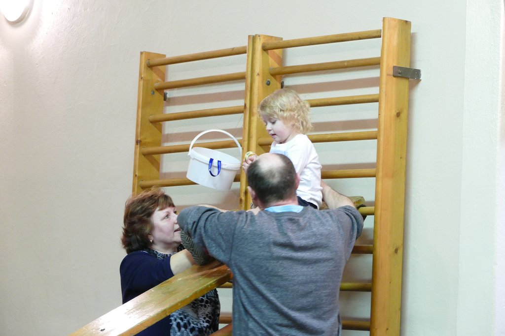 img00029.jpg