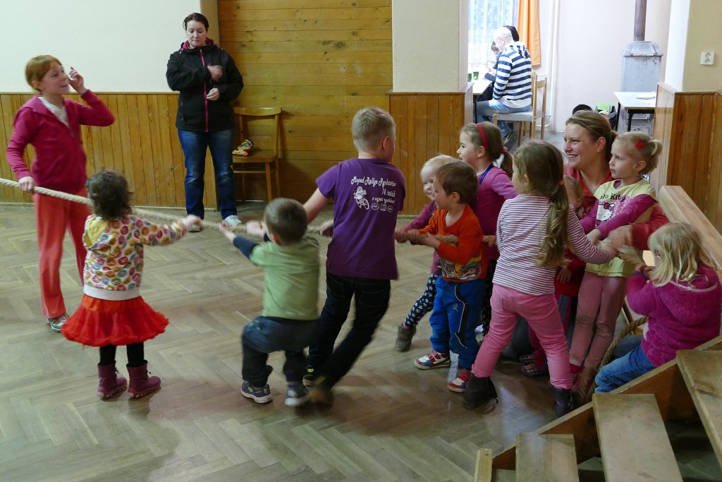 img00039.jpg