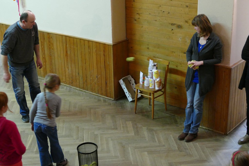 img00040.jpg