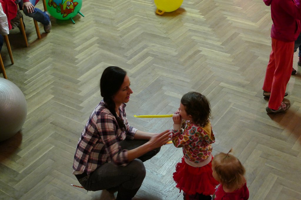 img00043.jpg