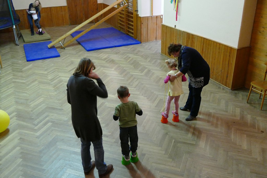 img00045.jpg
