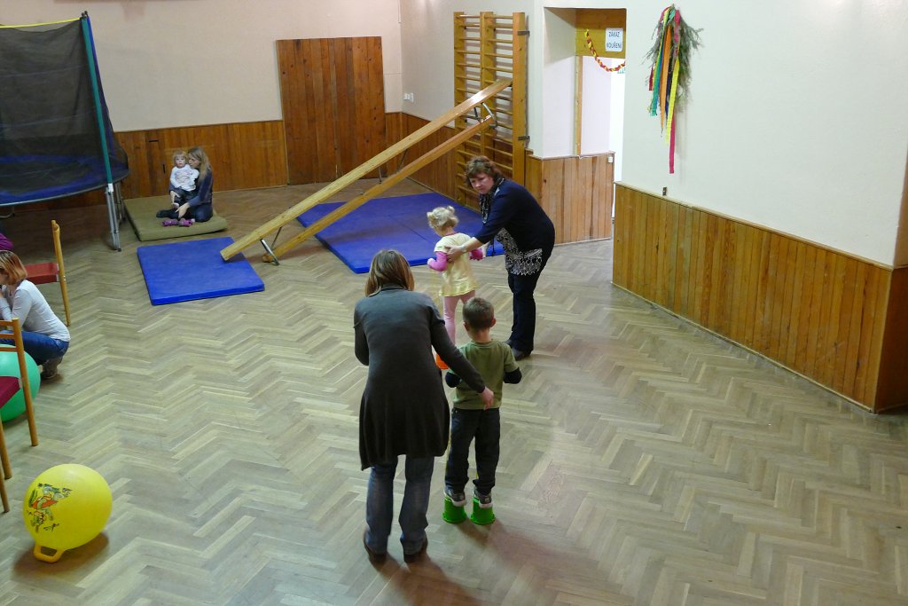 img00046.jpg