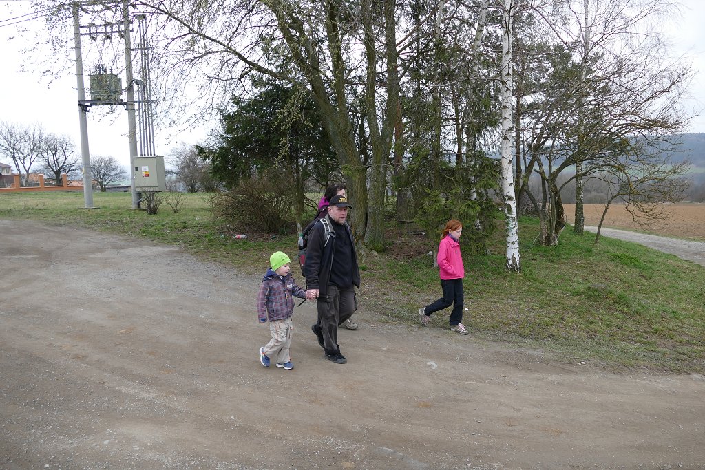 img00005.jpg