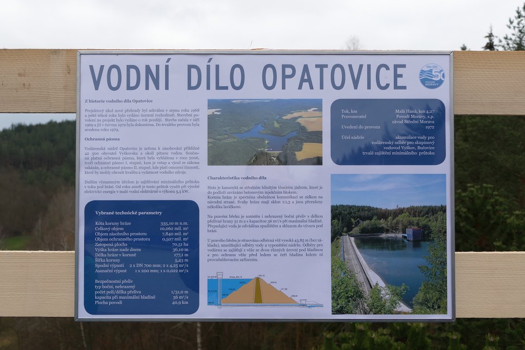 img00015.jpg