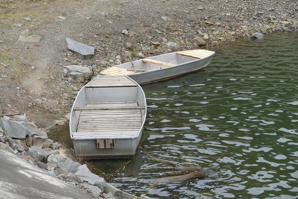img00019.jpg