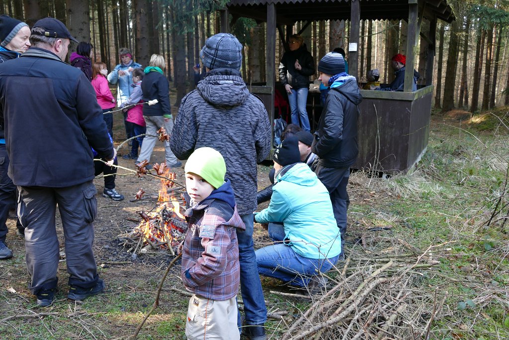 img00023.jpg