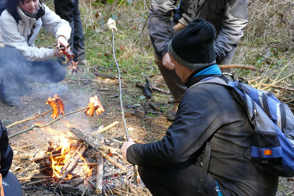img00028.jpg