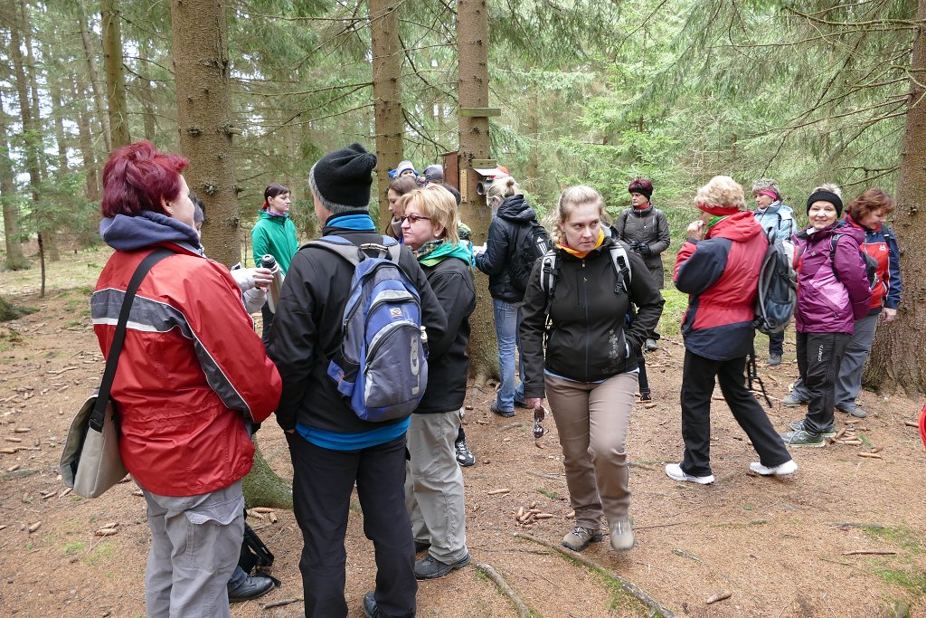 img00037.jpg