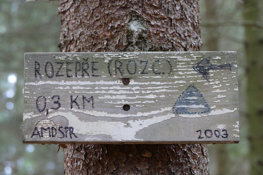 img00040.jpg
