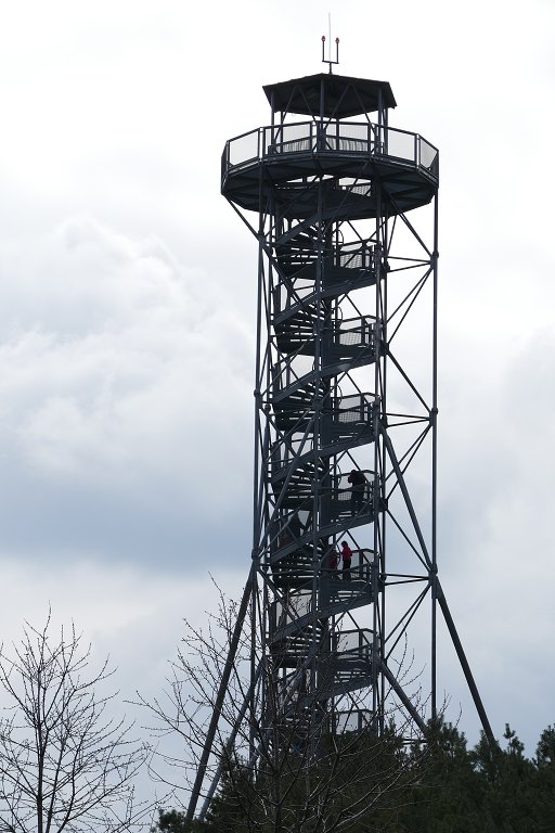 img00049.jpg