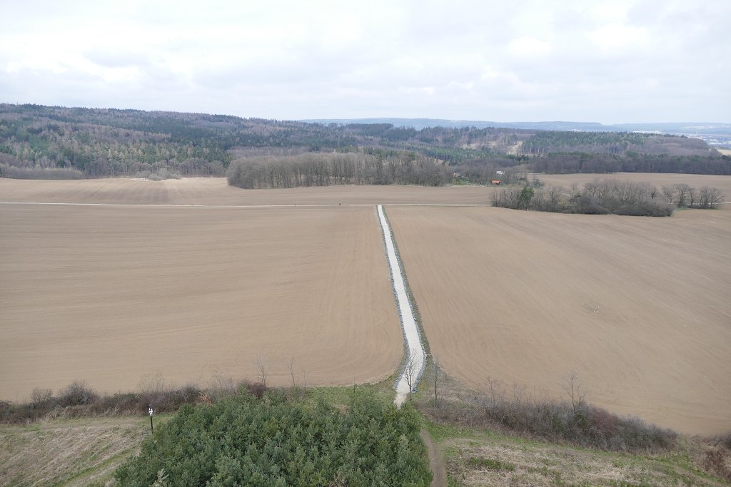 img00054.jpg