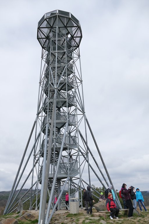 img00055.jpg