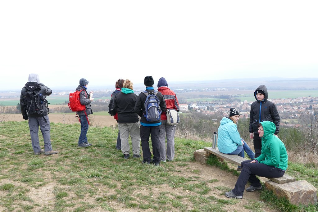 img00057.jpg