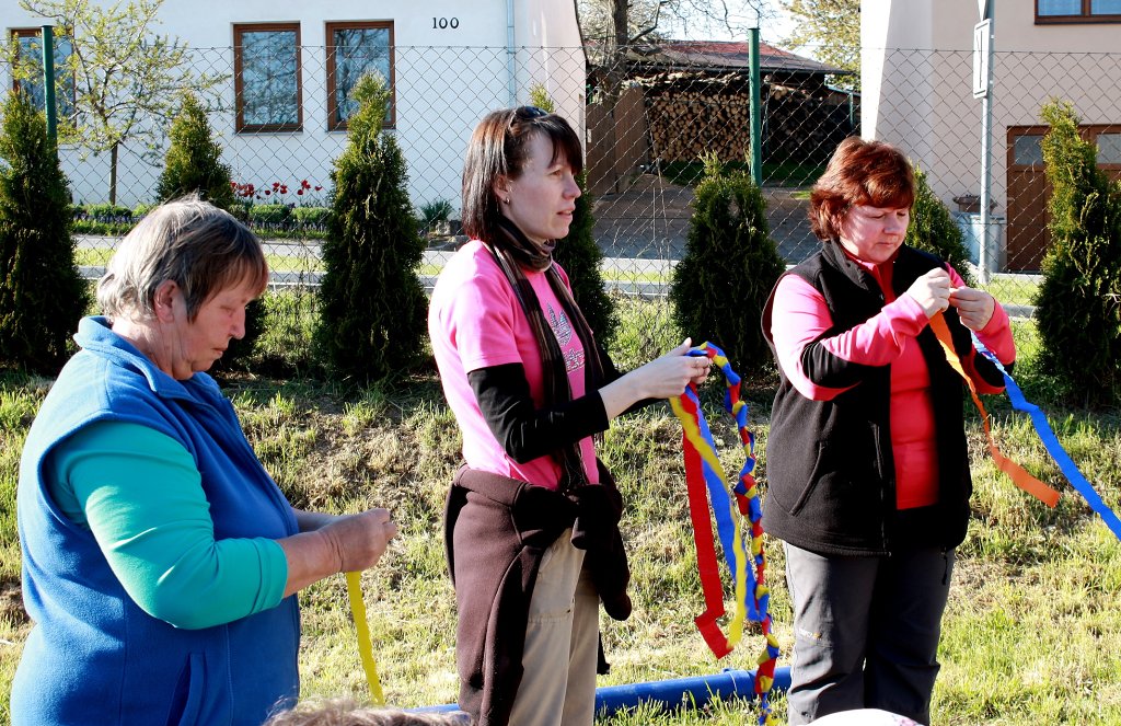 img00002.jpg