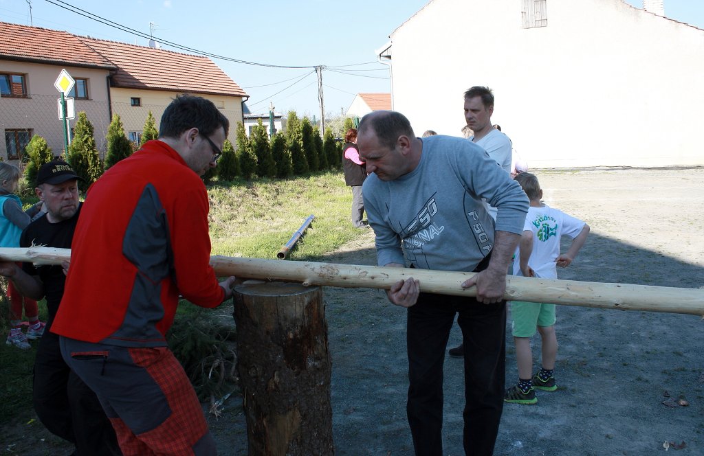 img00005.jpg