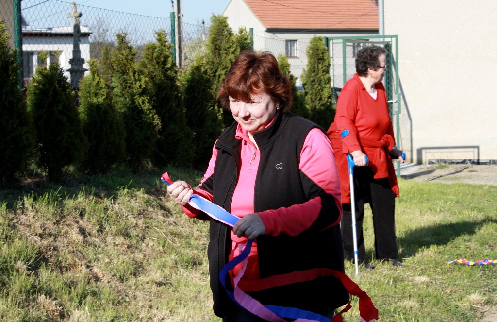 img00007.jpg