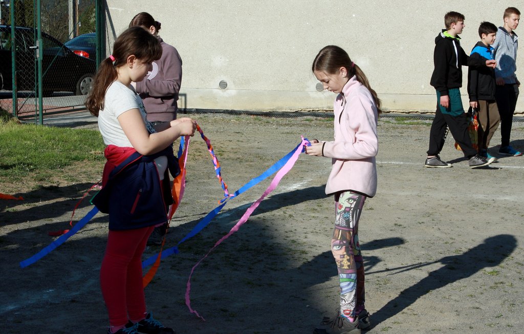 img00009.jpg