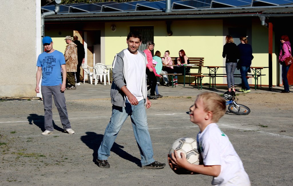 img00013.jpg