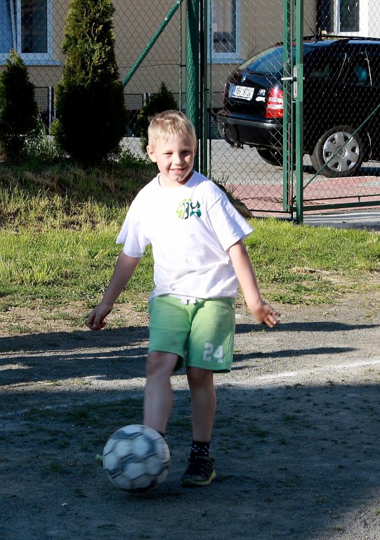 img00015.jpg