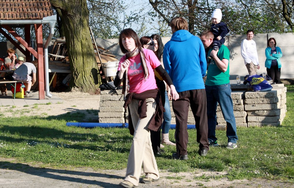 img00025.jpg