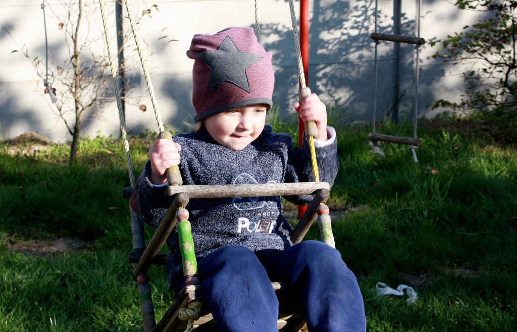 img00026.jpg