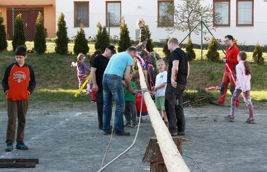 img00030.jpg
