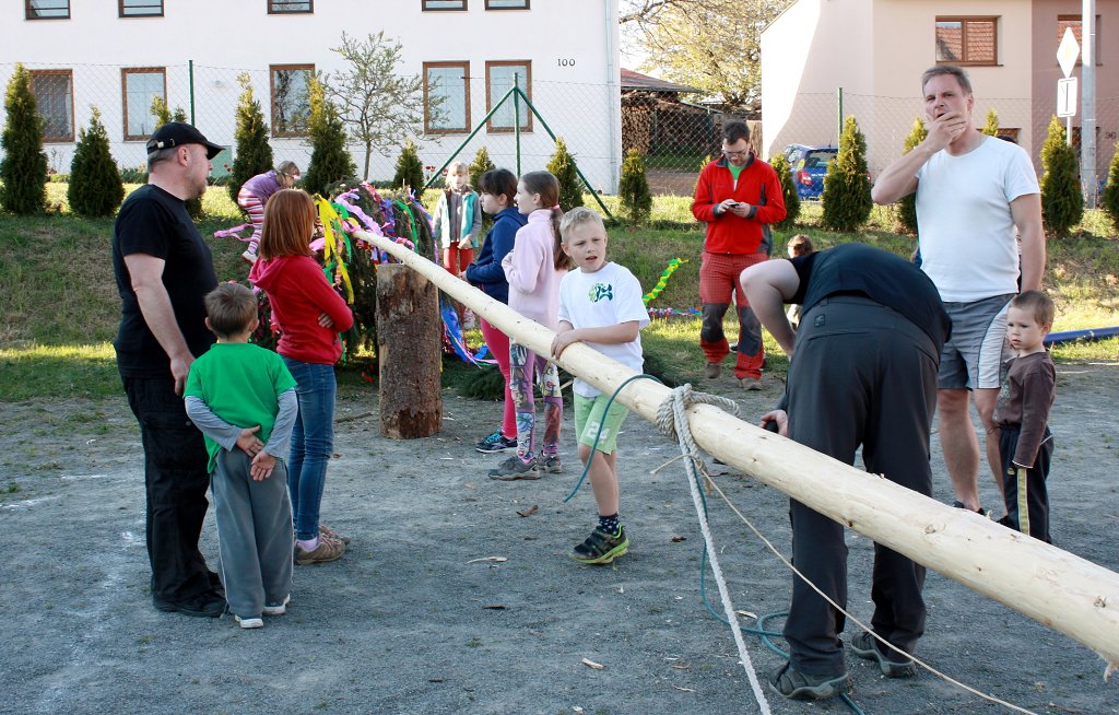 img00032.jpg