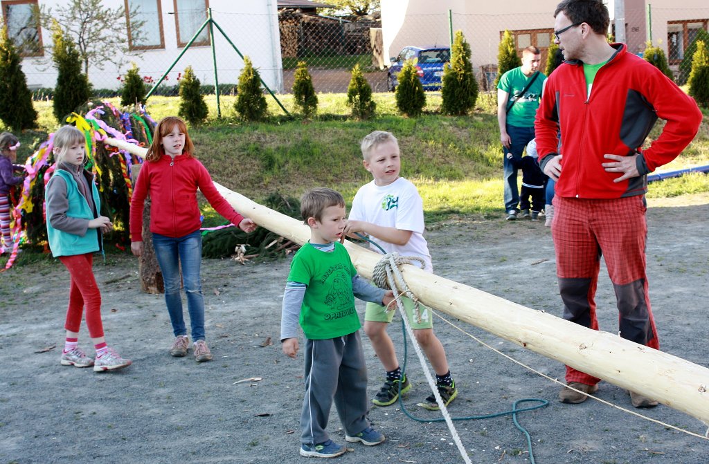 img00035.jpg
