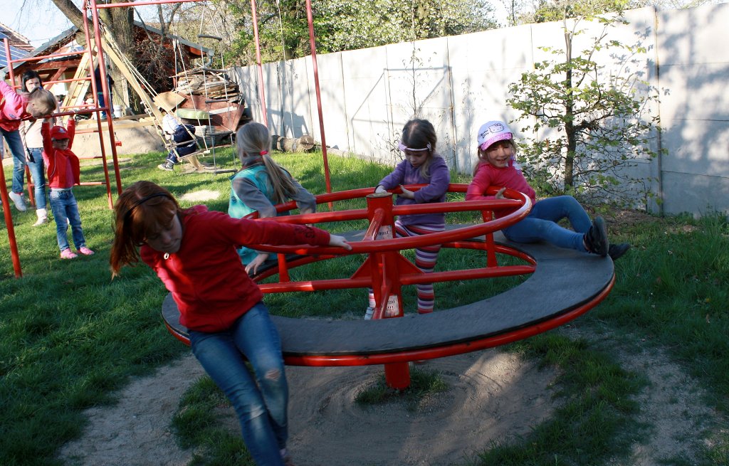 img00040.jpg