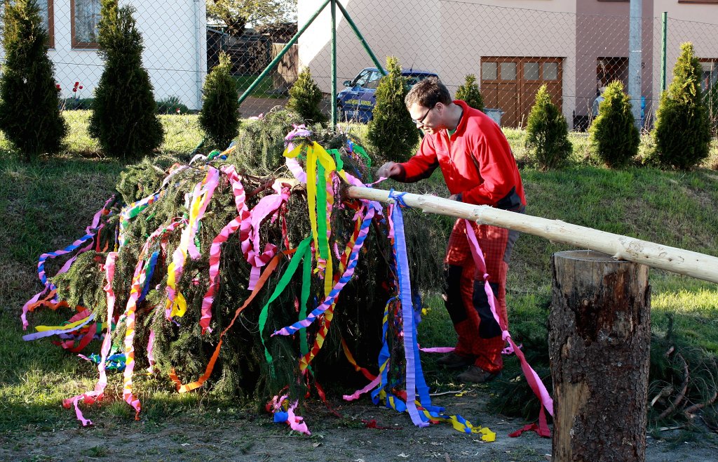img00045.jpg