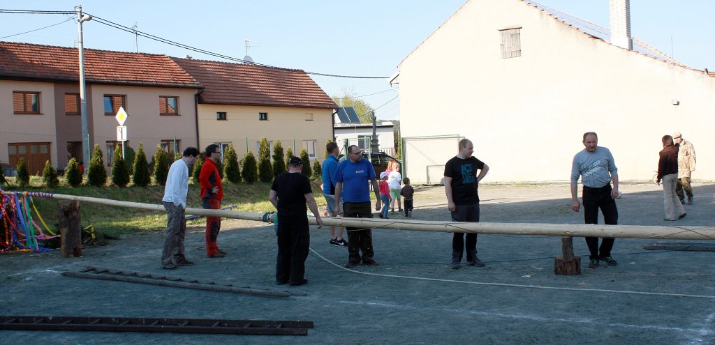 img00047.jpg