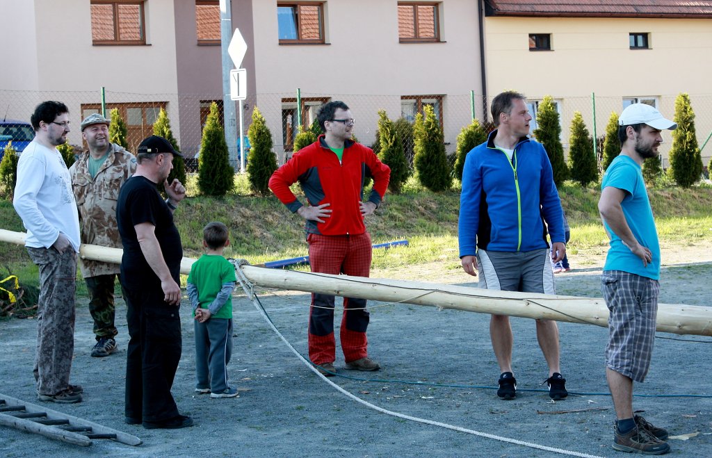 img00048.jpg