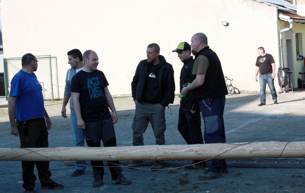 img00049.jpg