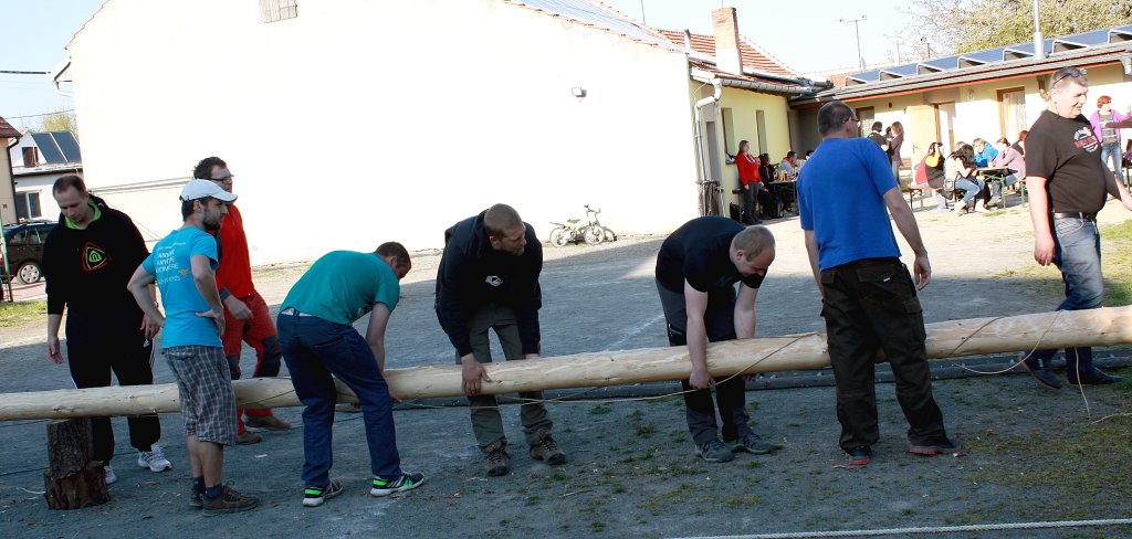 img00050.jpg